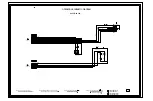 Preview for 46 page of Toshiba MV13K2R Service Manual