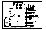 Preview for 48 page of Toshiba MV13K2R Service Manual