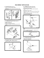 Preview for 10 page of Toshiba MV13L3 Service Manual