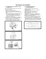 Preview for 24 page of Toshiba MV13L3 Service Manual