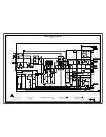 Preview for 39 page of Toshiba MV13L3 Service Manual