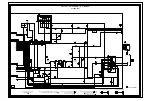 Preview for 43 page of Toshiba MV13L3C Service Manual