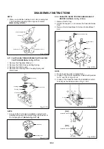 Предварительный просмотр 16 страницы Toshiba MV13M3C Service Manual