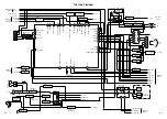 Предварительный просмотр 48 страницы Toshiba MV13M3C Service Manual