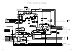 Предварительный просмотр 49 страницы Toshiba MV13M3C Service Manual