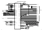 Предварительный просмотр 50 страницы Toshiba MV13M3C Service Manual