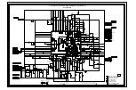 Предварительный просмотр 53 страницы Toshiba MV13M3C Service Manual