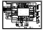 Предварительный просмотр 54 страницы Toshiba MV13M3C Service Manual