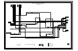 Предварительный просмотр 55 страницы Toshiba MV13M3C Service Manual