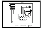 Предварительный просмотр 56 страницы Toshiba MV13M3C Service Manual