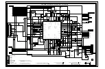 Предварительный просмотр 57 страницы Toshiba MV13M3C Service Manual