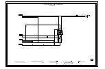 Предварительный просмотр 58 страницы Toshiba MV13M3C Service Manual