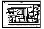 Предварительный просмотр 59 страницы Toshiba MV13M3C Service Manual