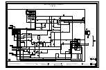 Предварительный просмотр 60 страницы Toshiba MV13M3C Service Manual