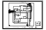 Предварительный просмотр 61 страницы Toshiba MV13M3C Service Manual