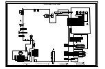 Предварительный просмотр 62 страницы Toshiba MV13M3C Service Manual