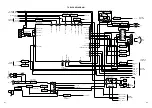 Preview for 37 page of Toshiba MV13N2/W Service Manual