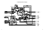 Preview for 38 page of Toshiba MV13N2/W Service Manual