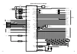 Preview for 39 page of Toshiba MV13N2/W Service Manual