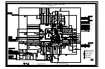 Preview for 42 page of Toshiba MV13N2/W Service Manual