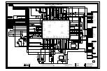 Preview for 43 page of Toshiba MV13N2/W Service Manual