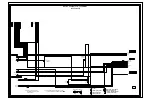 Preview for 44 page of Toshiba MV13N2/W Service Manual