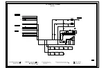 Preview for 45 page of Toshiba MV13N2/W Service Manual