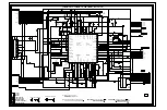 Preview for 46 page of Toshiba MV13N2/W Service Manual