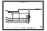 Preview for 47 page of Toshiba MV13N2/W Service Manual