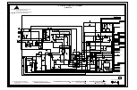 Preview for 48 page of Toshiba MV13N2/W Service Manual