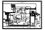 Preview for 49 page of Toshiba MV13N2/W Service Manual