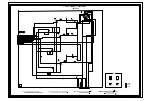 Preview for 50 page of Toshiba MV13N2/W Service Manual