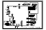 Preview for 51 page of Toshiba MV13N2/W Service Manual