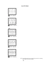 Preview for 53 page of Toshiba MV13N2/W Service Manual