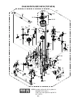 Preview for 56 page of Toshiba MV13N2/W Service Manual