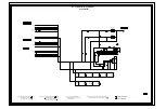 Preview for 44 page of Toshiba MV13N2 Service Manual