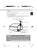 Preview for 5 page of Toshiba MV13N2C Owner'S Manual