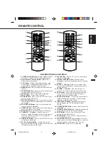 Preview for 11 page of Toshiba MV13N2C Owner'S Manual