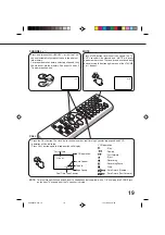 Preview for 21 page of Toshiba MV13N3 Owner'S Manual