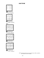 Preview for 53 page of Toshiba MV13N3C Service Manual