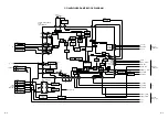 Preview for 38 page of Toshiba MV13P2 Service Manual