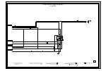 Предварительный просмотр 47 страницы Toshiba MV13P2 Service Manual