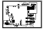 Предварительный просмотр 51 страницы Toshiba MV13P2 Service Manual