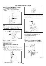 Preview for 15 page of Toshiba MV14FM4 Service Manual