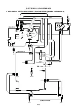 Preview for 37 page of Toshiba MV14FM4 Service Manual