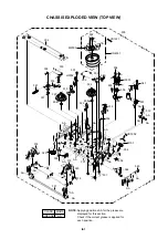 Preview for 40 page of Toshiba MV14FM4 Service Manual