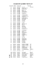 Preview for 43 page of Toshiba MV14FM4 Service Manual