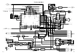 Preview for 51 page of Toshiba MV14FM4 Service Manual