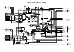 Preview for 52 page of Toshiba MV14FM4 Service Manual