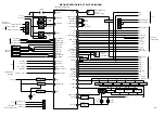 Preview for 53 page of Toshiba MV14FM4 Service Manual